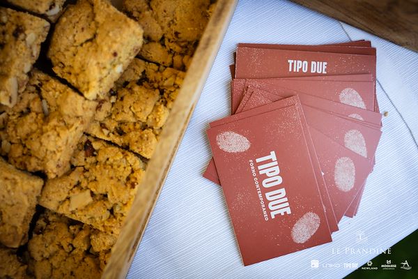 Le Prandine - 7° Trofeo Golf Le Prandine