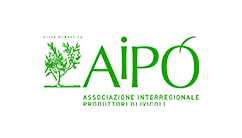 Mogliese dairy. Le Prandine Armonia Gourmet