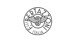 Mogliese dairy. Le Prandine Armonia Gourmet