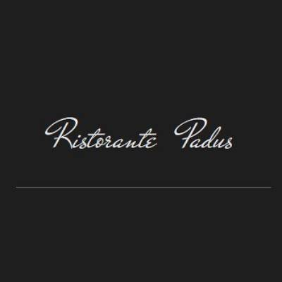 Ristorante Padus