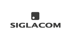 Mogliese dairy. Le Prandine Armonia Gourmet