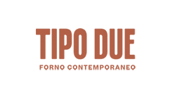 Mogliese dairy. Le Prandine Armonia Gourmet