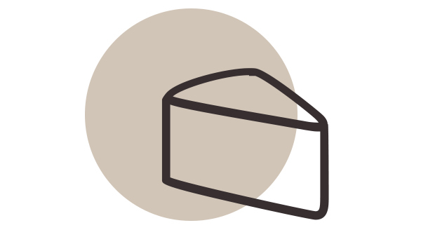 Parmigiano Reggiano