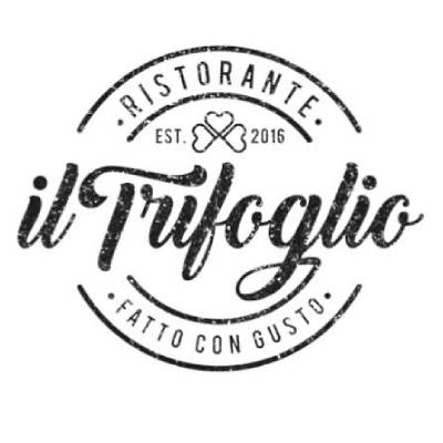 Il Trifolio Restaurant